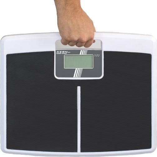 Image du produit Kern pèse-personne MPI 200K-1S05 (200 kg)