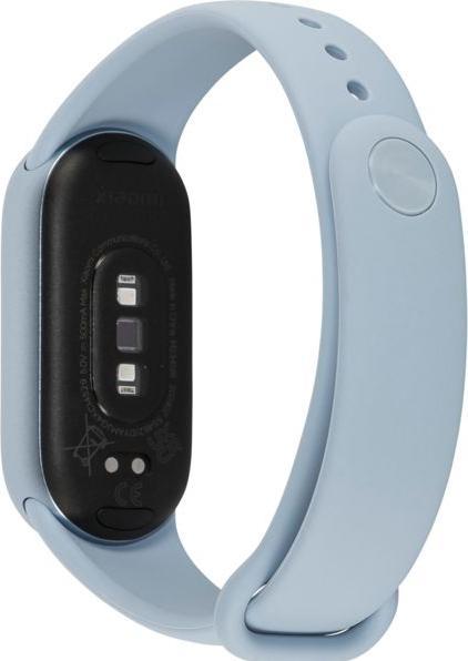 Actual product image Xiaomi Smart Band 9 (46.53 mm)