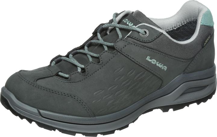 Produktbild Lowa Locarno GTX LO Women (41)