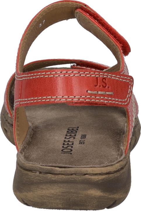 Actual product image Josef Seibel 76803-383 (36)
