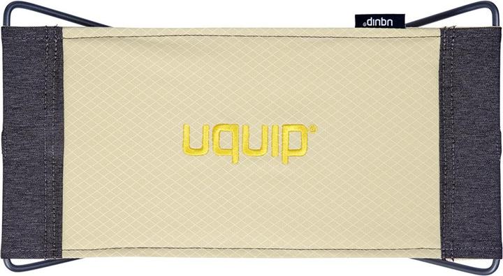 Produktbild Uquip Fancy