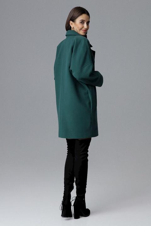 Immagine prodotto Figl Modello di cappotto (S, M, S/M)