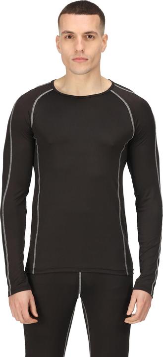 Produktbild Regatta Pro Base Layer Oberteil Langärmlig (XXL)