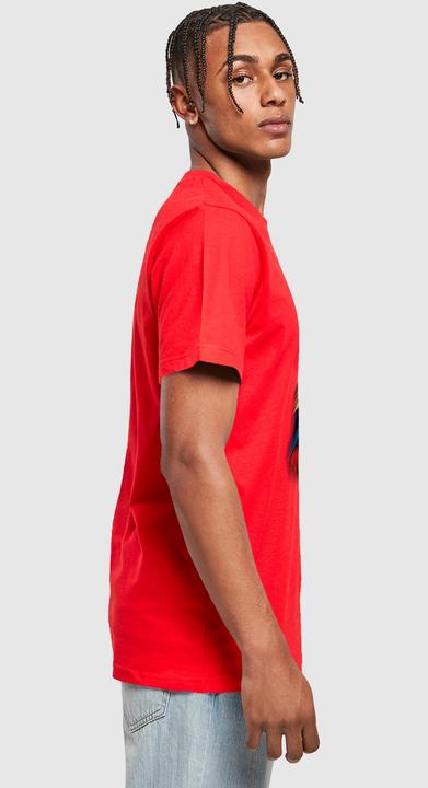 Produktbild Mister Tee Praying Mary Tee - 142561 (L)