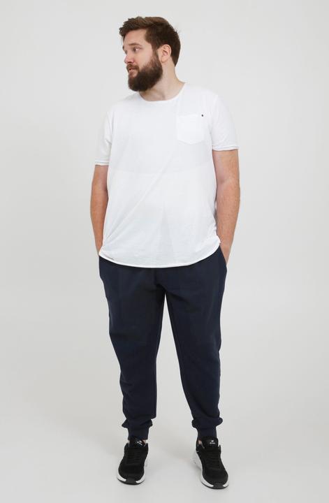 Produktbild Solid SDTambert BT 21300649-ME (4XL)