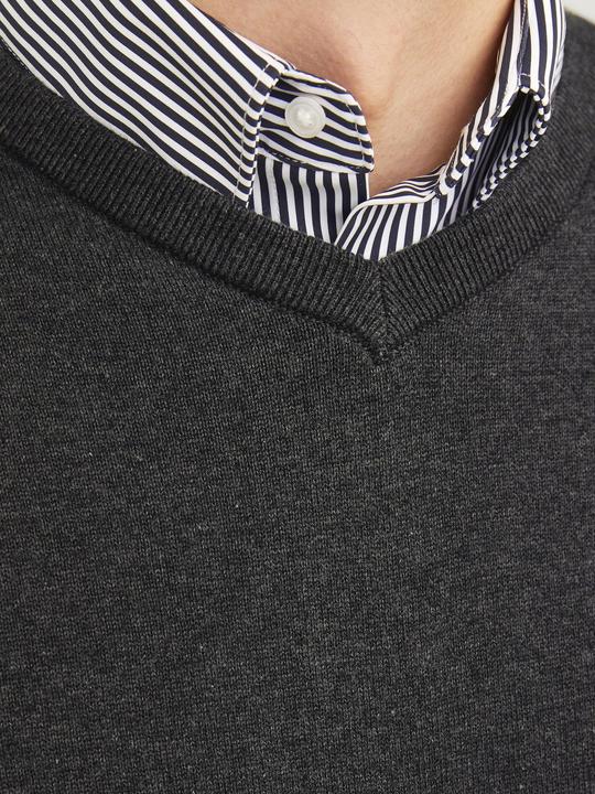 Immagine prodotto Jack & Jones Base (M)