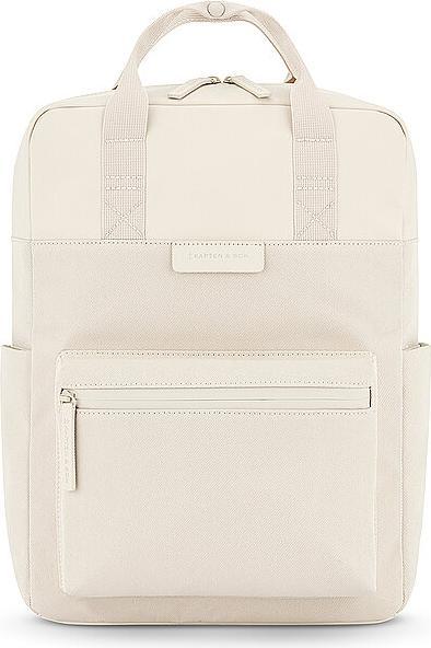 Kapten & Son Bergen Pro (14 l)