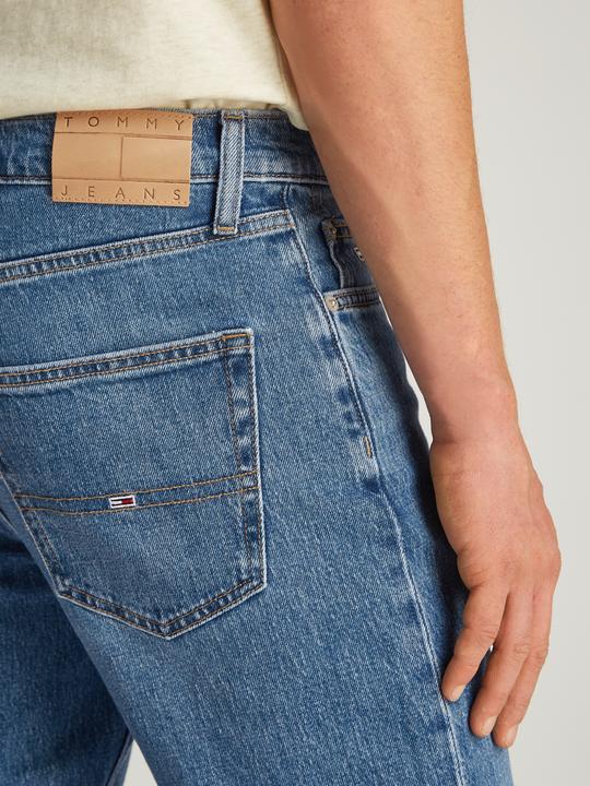 Produktbild Tommy Jeans DAD JEAN RGLR TPRD CH0130 (W32/L32)