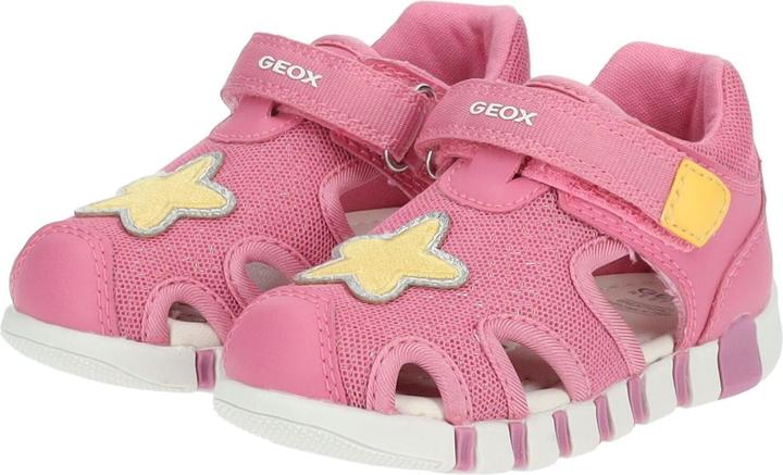 Produktbild Geox Sandalen (22)
