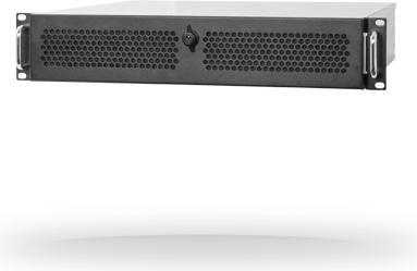 Chieftec UNC-210M-B-OP