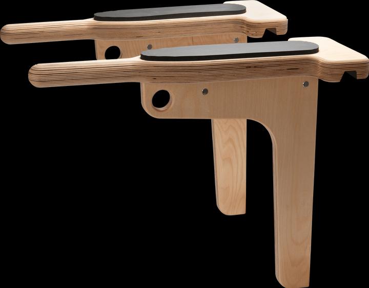 Produktbild Pedalo Sprossenwand Set