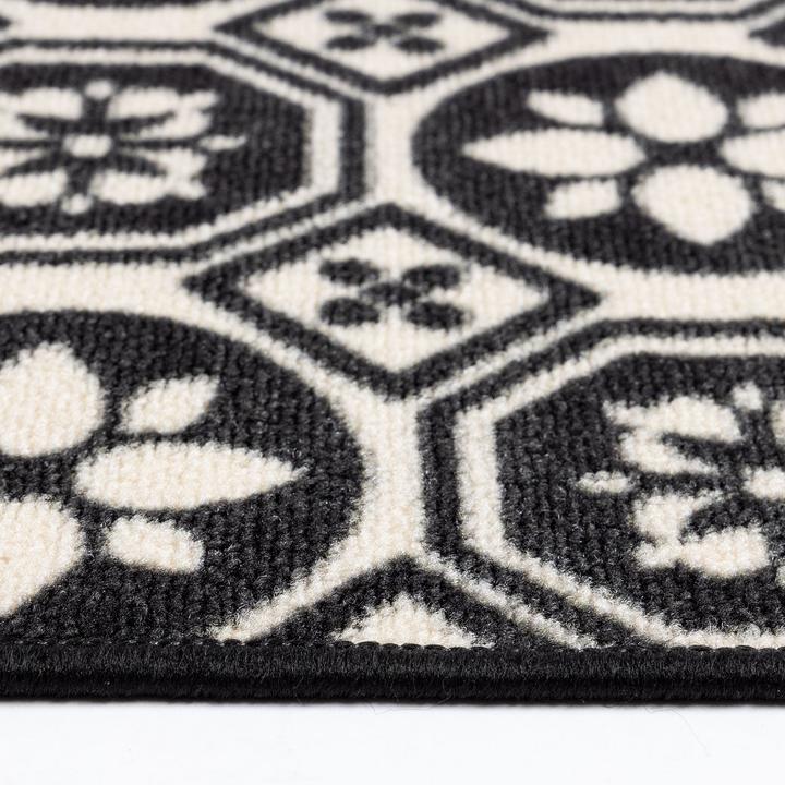Actual product image Karat St. Asaph (80 x 350 cm)