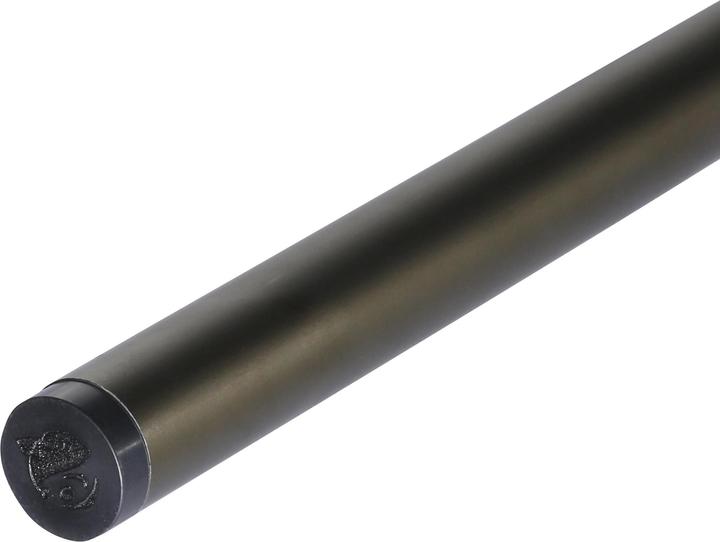 Image du produit Caperlan XTREM 1 360 (Tige ronde, 360 cm)