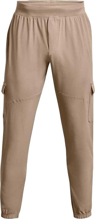 Produktbild Under Armour CargoHose (XXL)