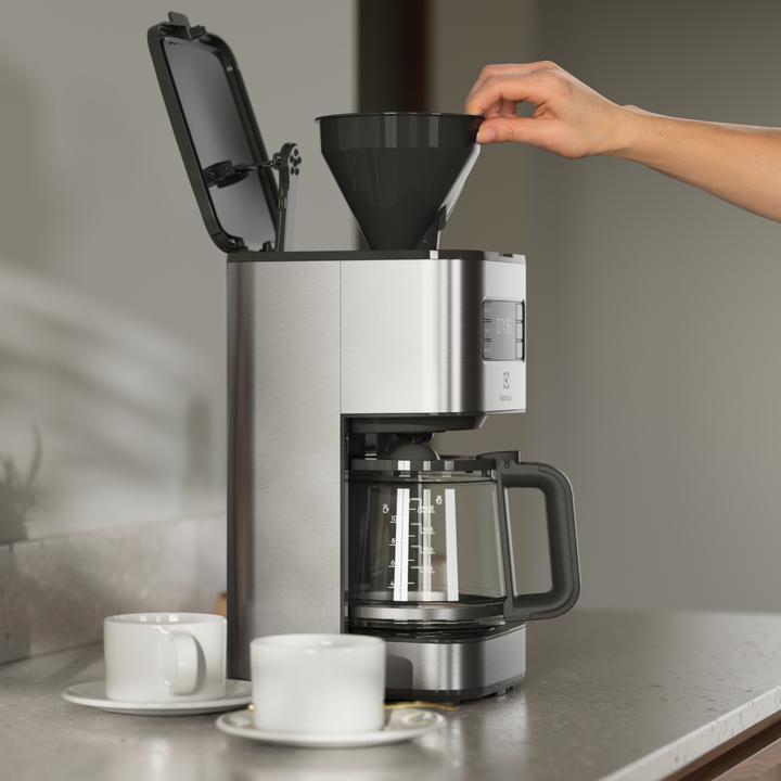 Image du produit Electrolux 910 003 700 E5CM1-6ST