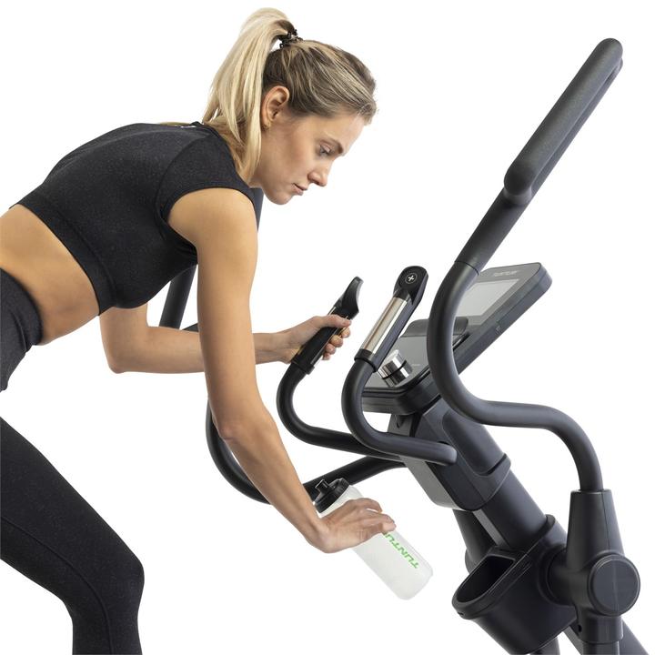 Produktbild Tunturi Platinum CT20 Crosstrainer