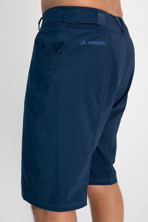 Immagine prodotto Vaude Ledro (S)