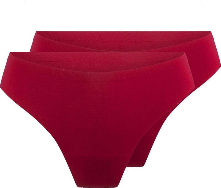 Cerise