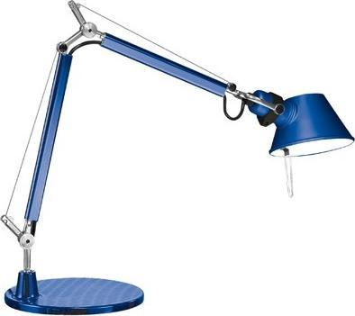 Produktbild Artemide Tolomeo Micro (267 lm, E14)