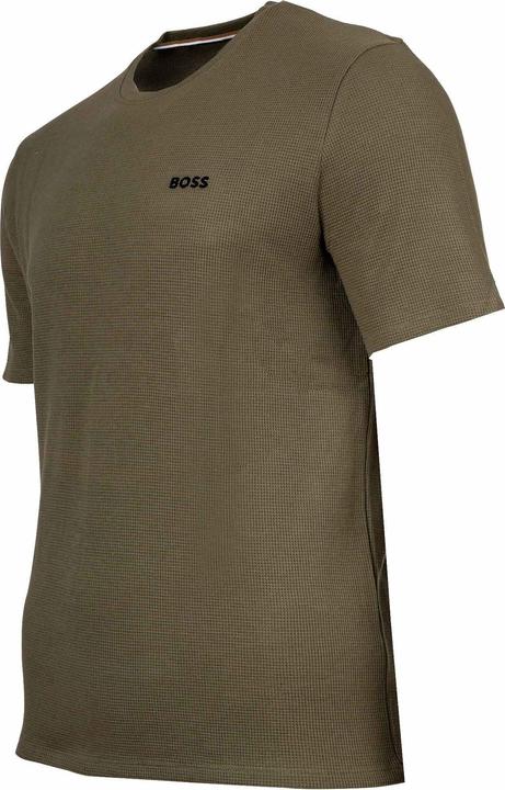 Produktbild BOSS Waffle 10269584 01 (XL)