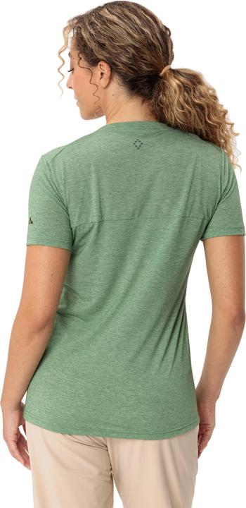 Image du produit Vaude Women's Skomer Print T-Shirt III (36)