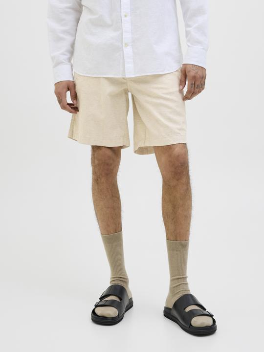 Produktbild Jack & Jones Relaxed Fit Relaxed Fit Shorts Relaxed Fit Shorts (S)