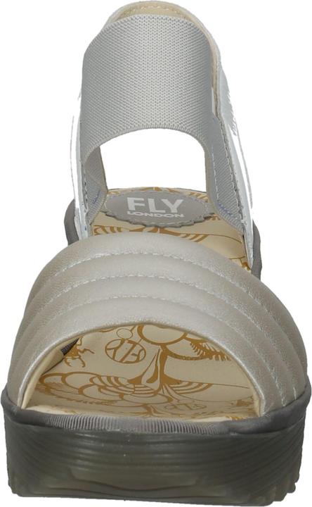 Actual product image Fly London Sandalen (38)