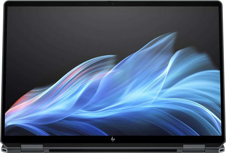 Produktbild HP Notebook Omnibook Ultra Flip 14-fh0738nz (14", Intel Core Ultra 7 256V, 16 GB, 1000 GB, CH)