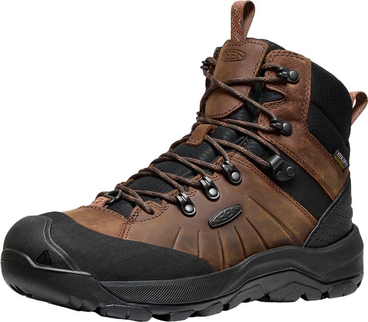 Image du produit Keen Revel IV Mid Polar (47)