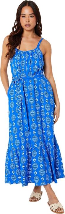 Dorothy Perkins Midikleid Tasche