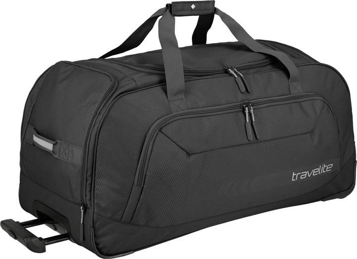 Image du produit Travelite Coup d'envoi (120 l, XL (à partir de 115l))