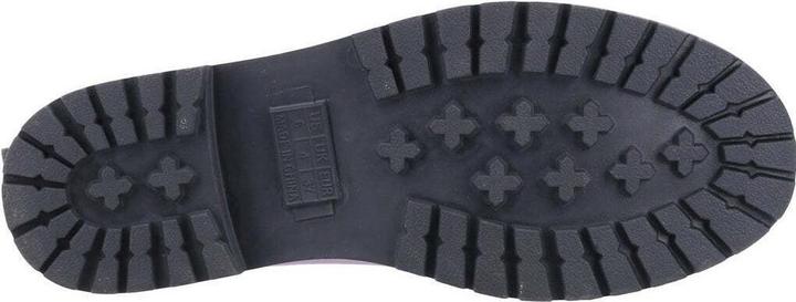 Produktbild Cotswolds Gummistiefel Blenheim (41)