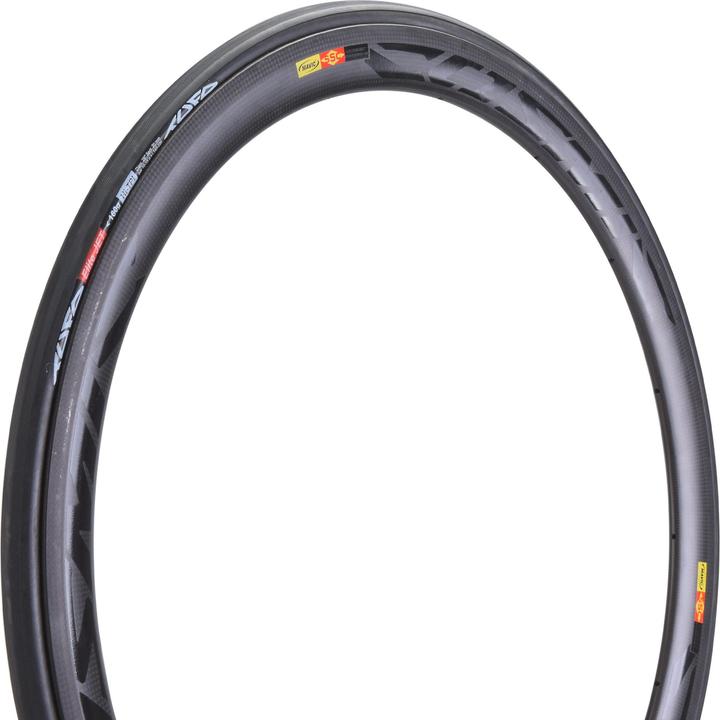 Actual product image Tufo Elite Jet