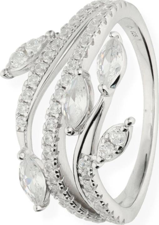 Immagine prodotto Carat Stile (58, 925 Argento)
