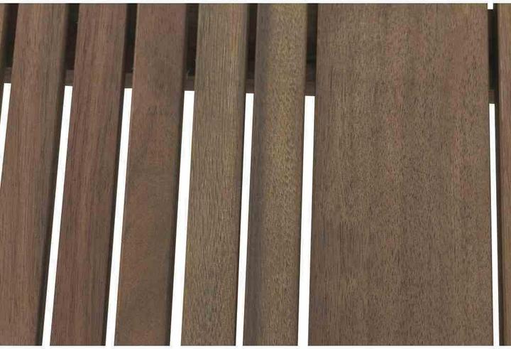 Produktbild Siena Garden Dining Tisch (89.80 cm)