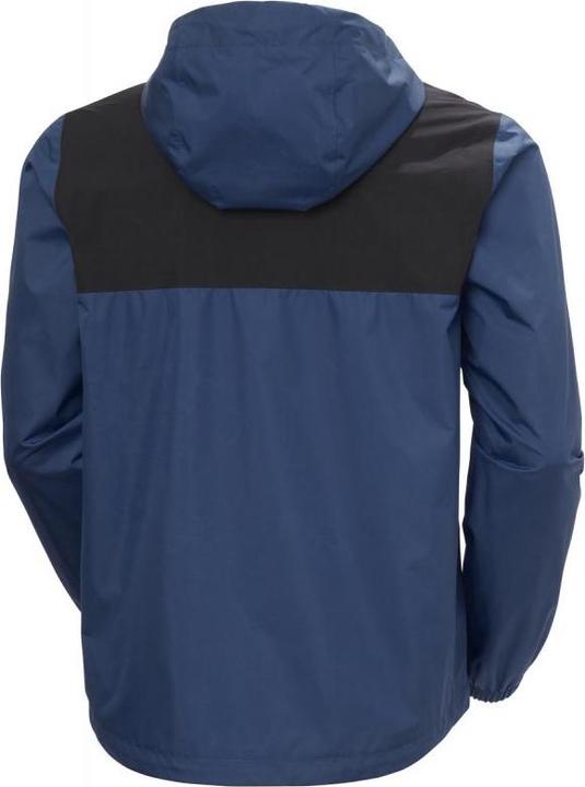 Actual product image Helly Hansen Vancouver Rain Jacket (M)