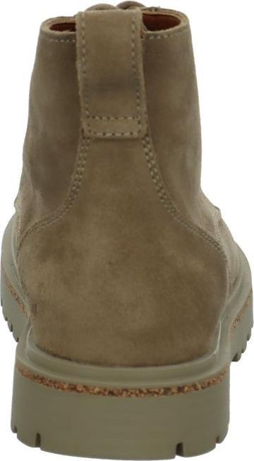 Produktbild Birkenstock Schnürschuhe HIGHWOOD LACE MID (39)