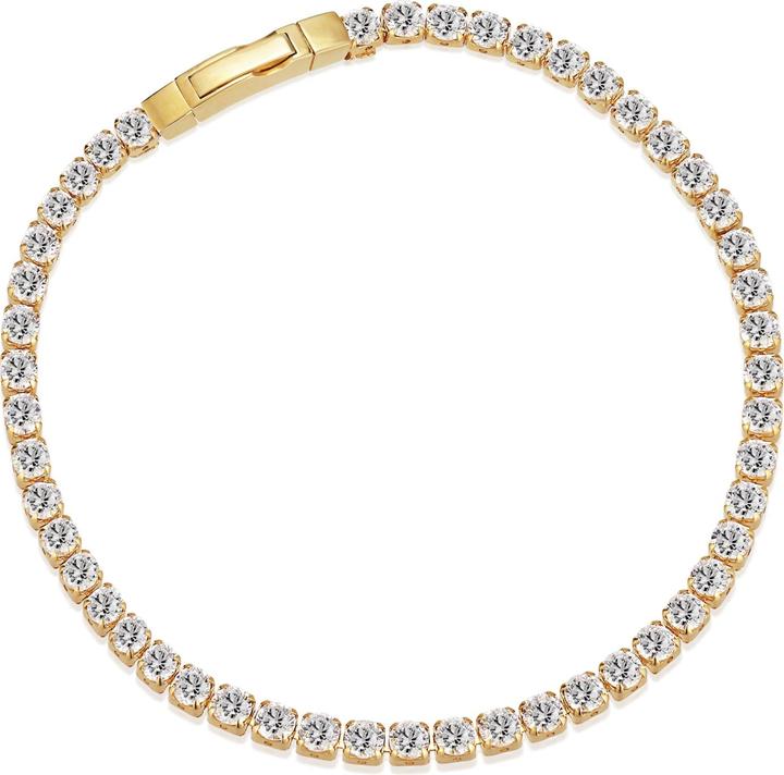 Immagine prodotto Sif Jakobs Ellera (Argento 925)