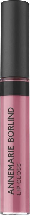 Produktbild Annemarie Börlind Lipgloss Dewy Rosé (dewy rosé)