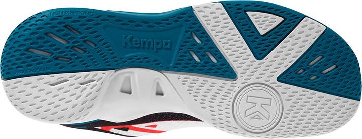 Produktbild Kempa Wing 2.0 Junior (38)