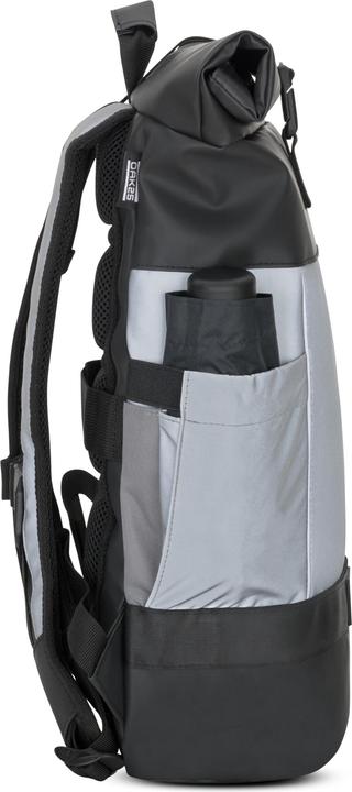 Immagine prodotto Oak25 Zaino Commute M (21 l)