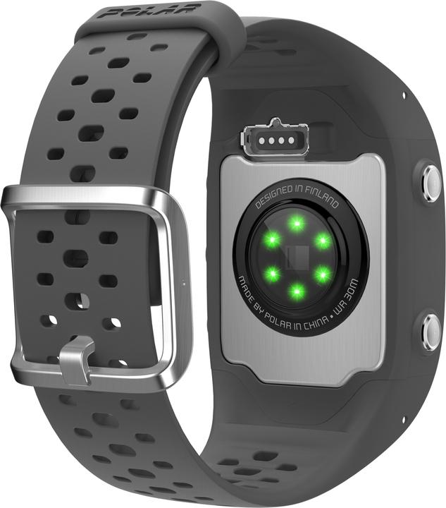 Produktbild Polar M430