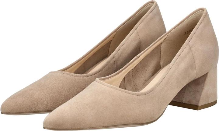 Image du produit Högl Pumps (40)