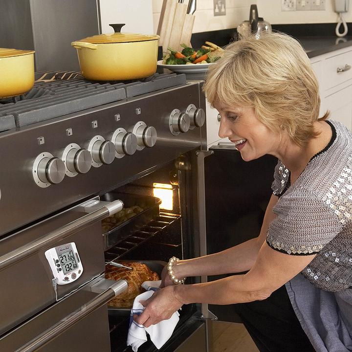 Immagine prodotto TFA Cucine Chef