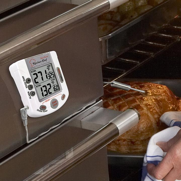 Immagine prodotto TFA Cucine Chef