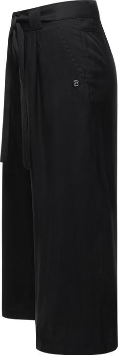 Immagine prodotto Ragwear Yarai (28)
