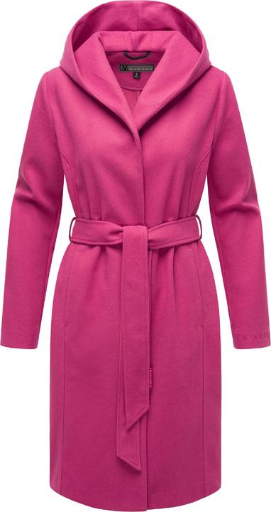 Image du produit Marikoo Kailii 16 (XL)