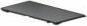 Produktbild HP Hewlett-Packard TOUCHPAD SNW