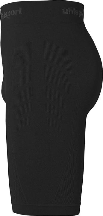 Image du produit Uhlsport Cuissard Performance Pro (XXL)
