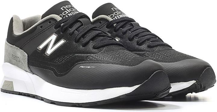 Produktbild New Balance 1500 (46.5)